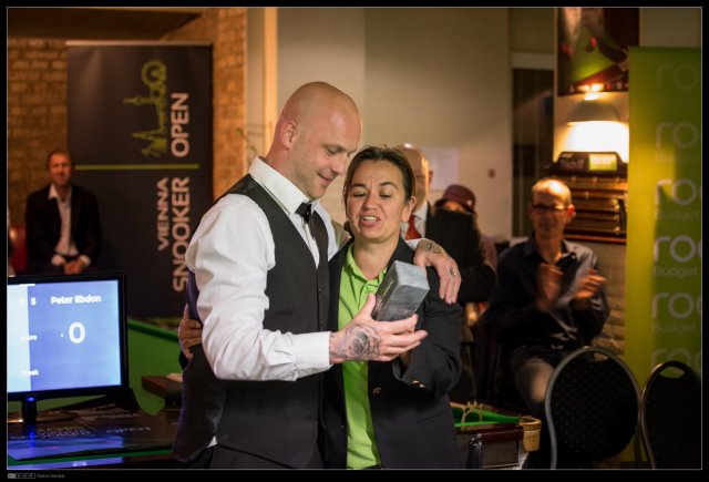 20150510-_MG_5035_(Andrea Pihurik, Mark King)